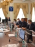 Депутаты обсудили развитие туризма на территории города Саратова
